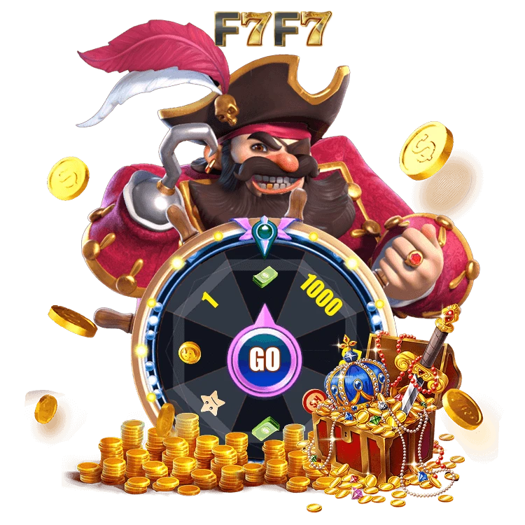 Discover Exciting Mobile Games On The F7F7 App Indonesia